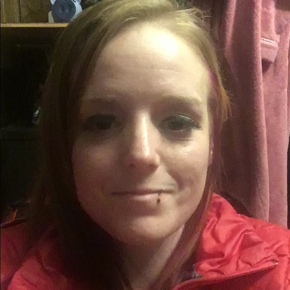 jessicadanie107